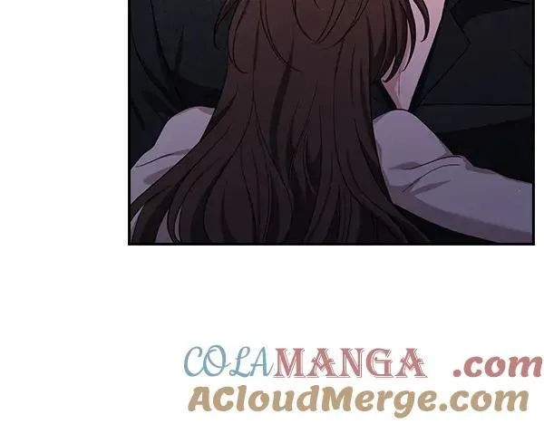 第492页