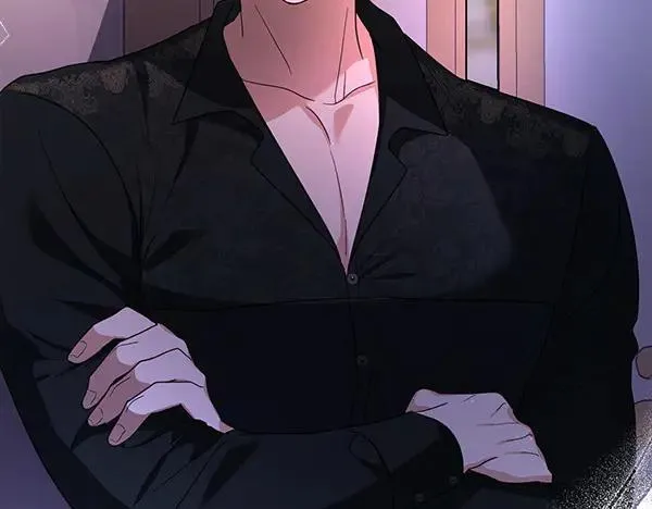 第465页