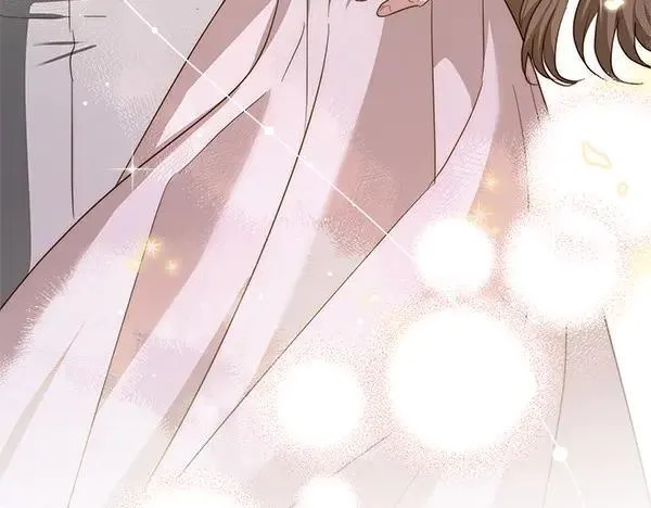 第606页