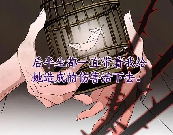 第339页