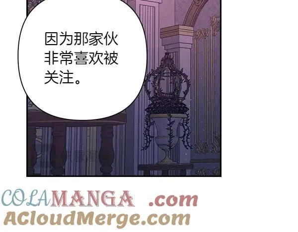 第516页