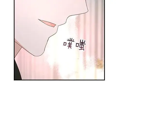 第594页