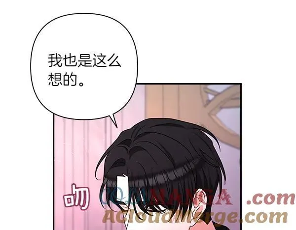 第504页