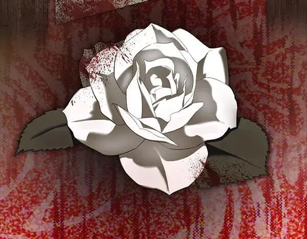 第330页