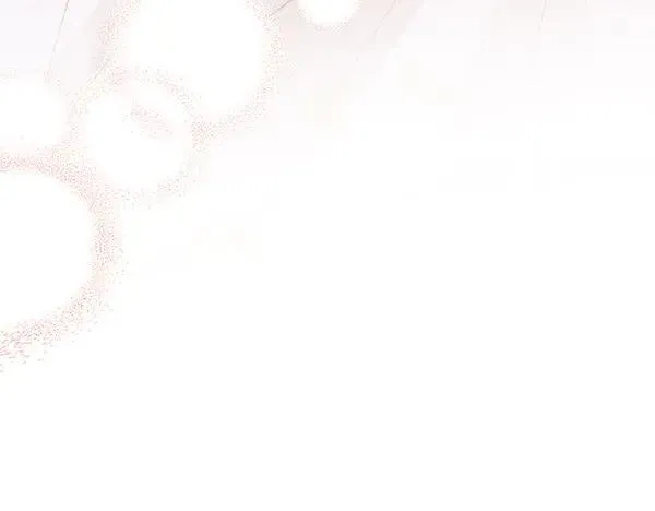 第609页