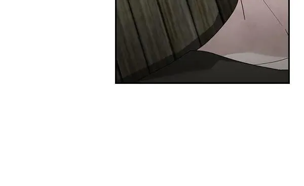 第357页
