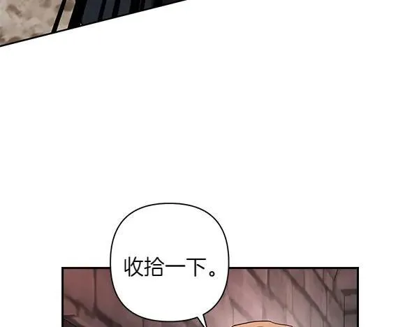 第234页