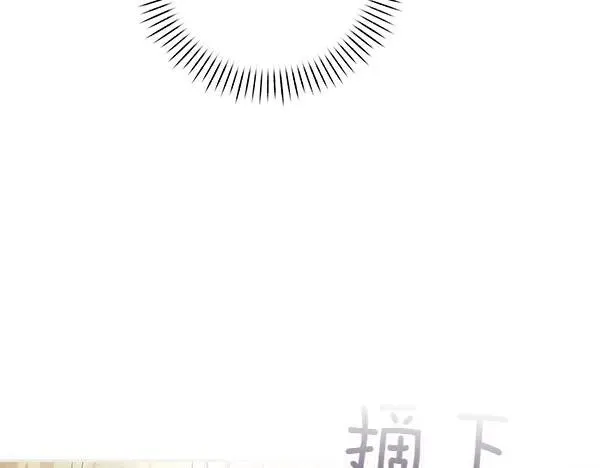 第366页