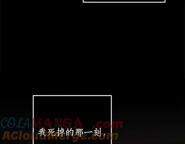 第324页