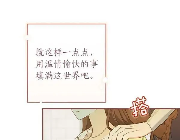 第471页