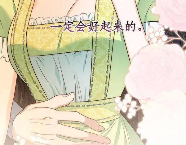 第489页
