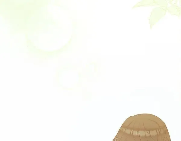 第399页