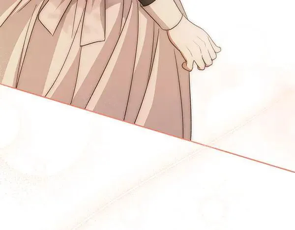 第435页