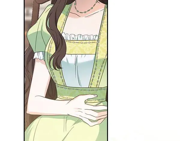 第381页