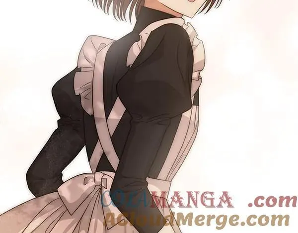 第432页