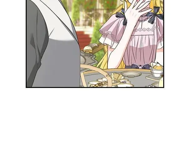 第255页