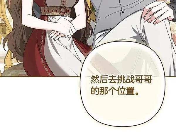第246页