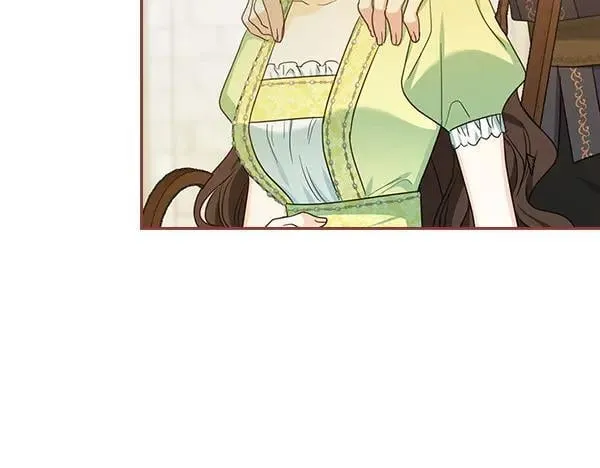 第474页