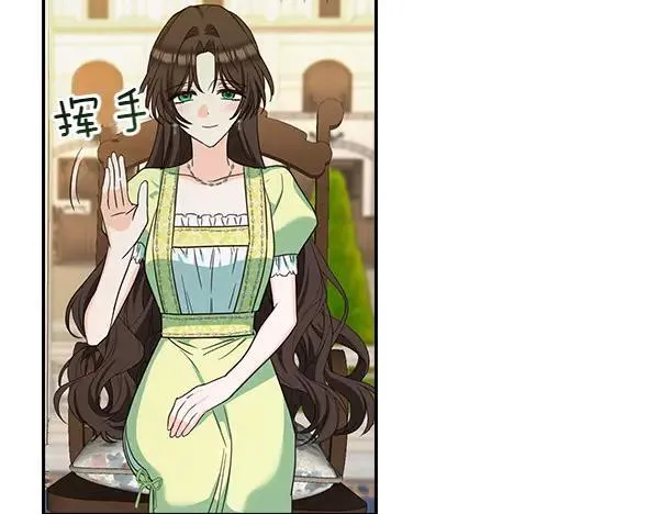 第423页