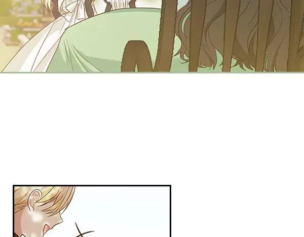 第405页