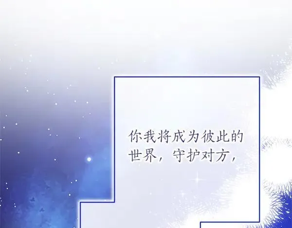 第609页