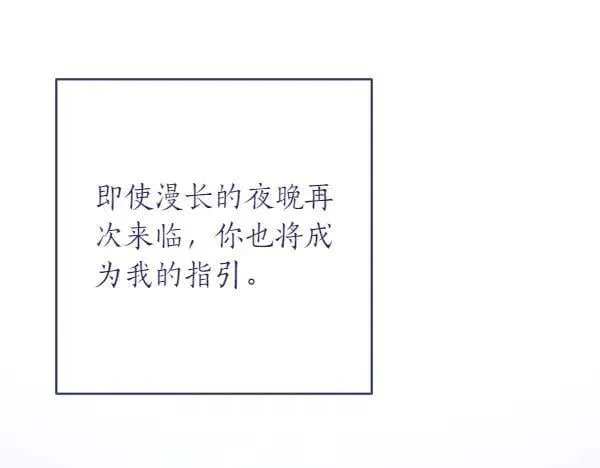 第606页