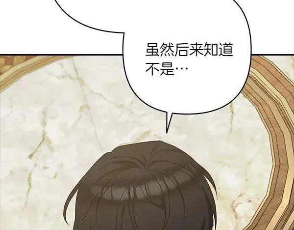 第486页