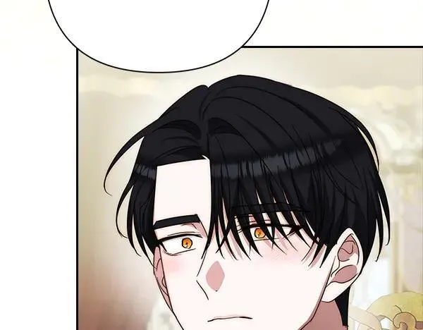 第561页