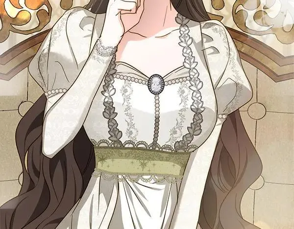 第534页