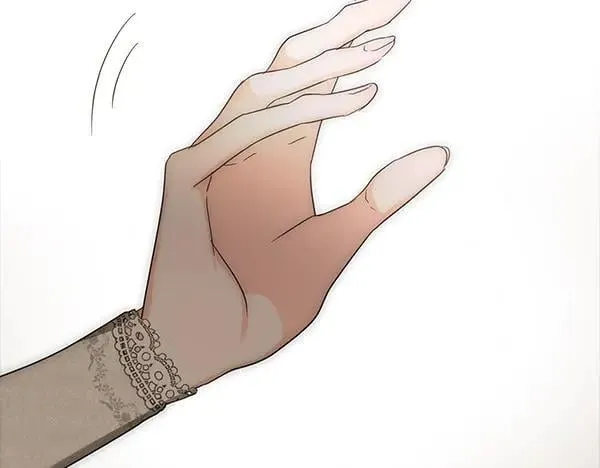 第423页