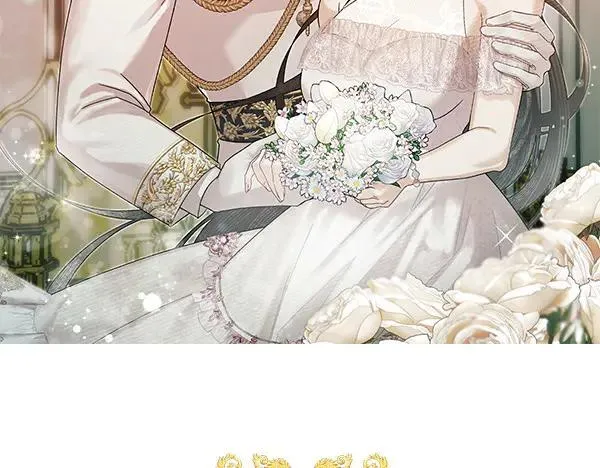 第642页
