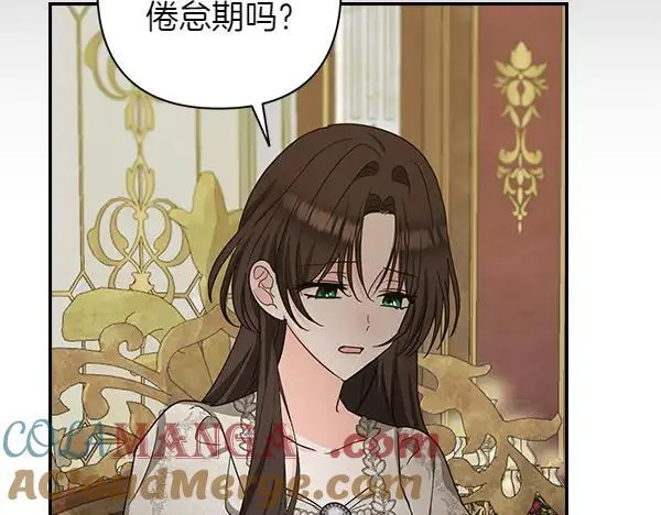 第468页
