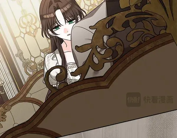 第453页