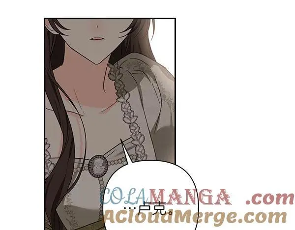 第444页