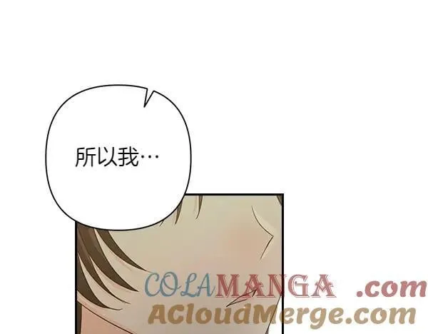 第504页