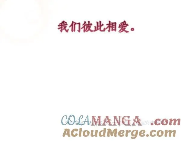 第624页