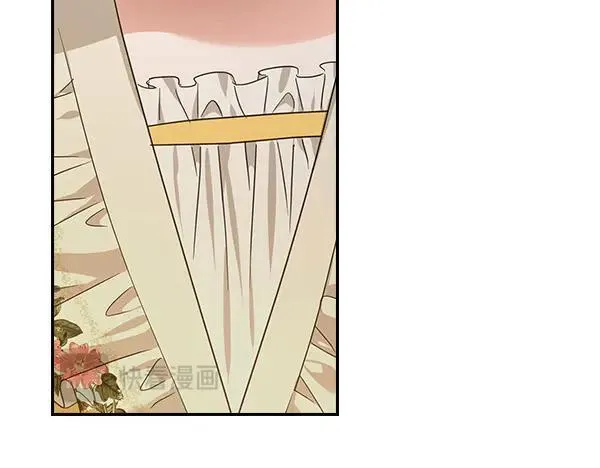 第237页
