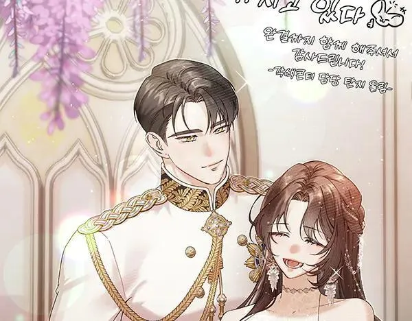 第639页