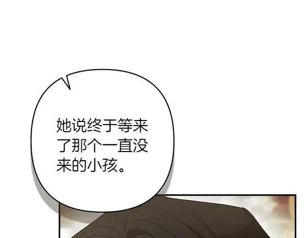 第399页