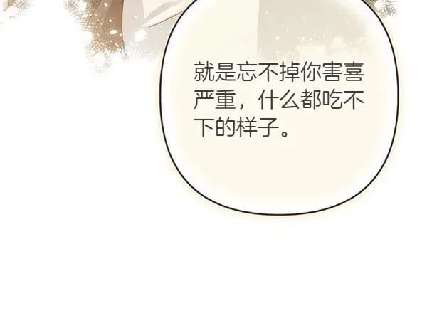 第501页