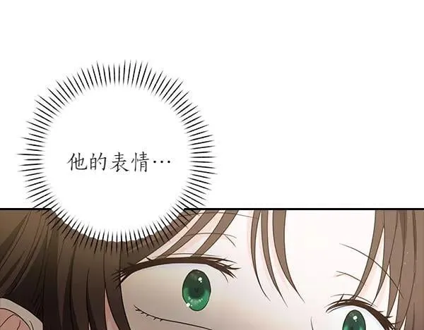 第417页