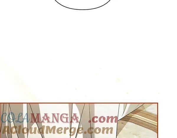 第576页