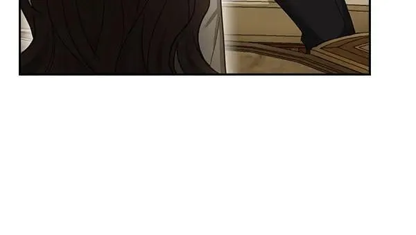 第414页