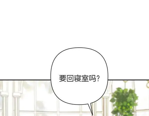 第339页