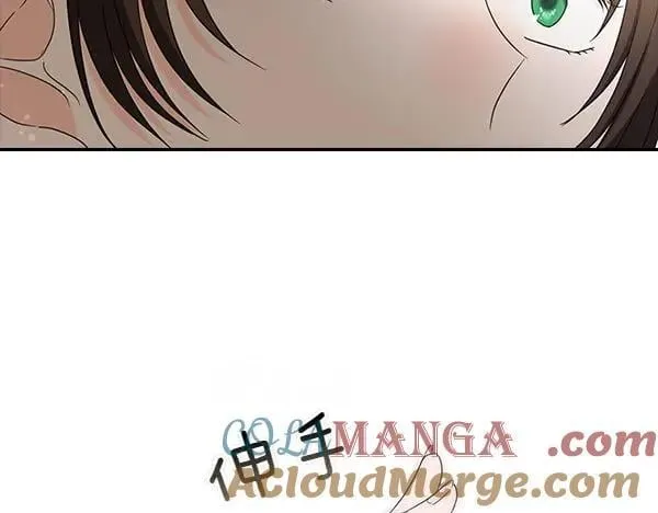 第420页