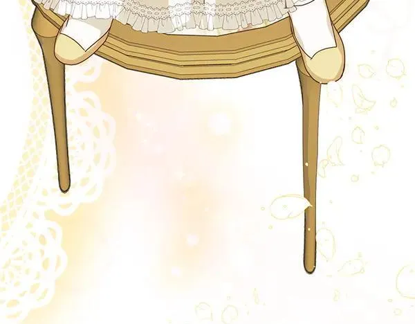 第249页
