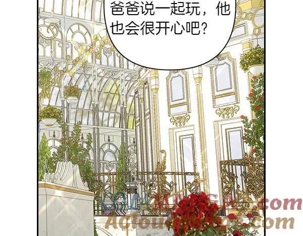 第276页