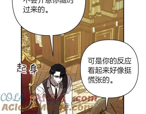 第384页