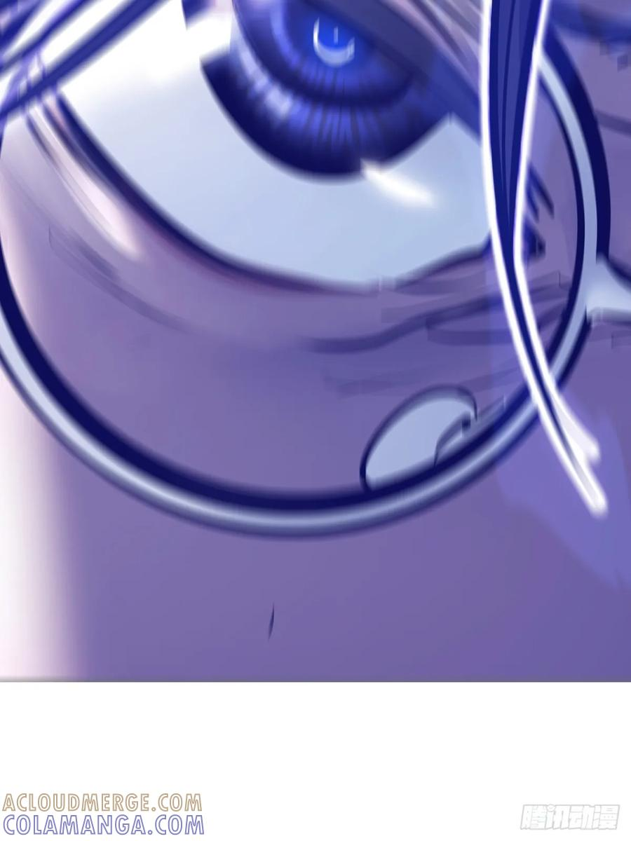 第234页