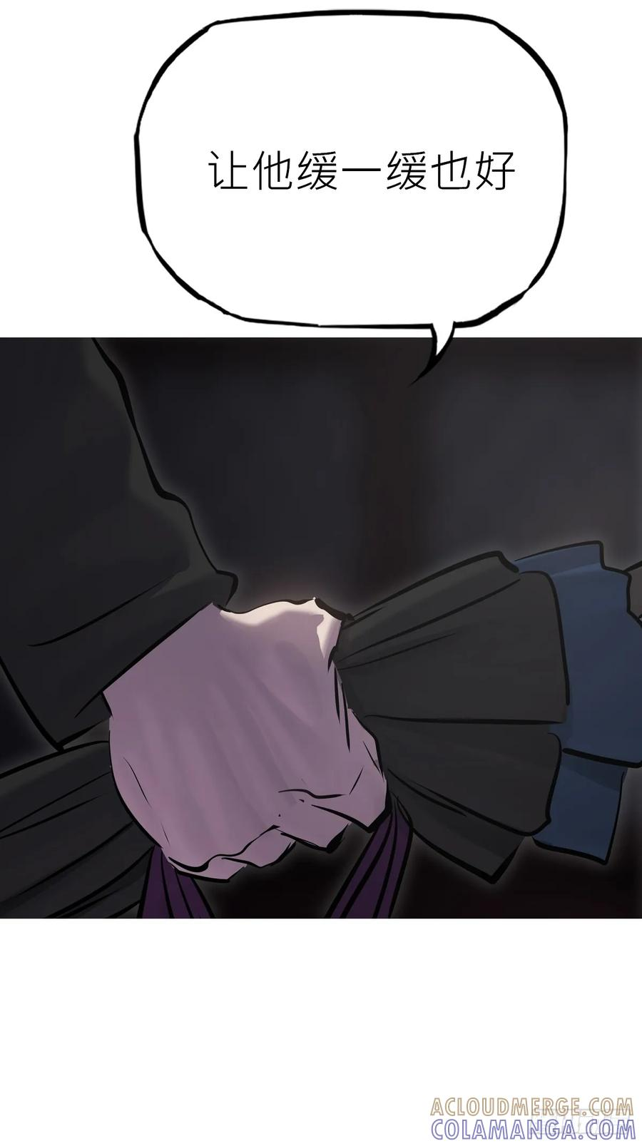 第198页